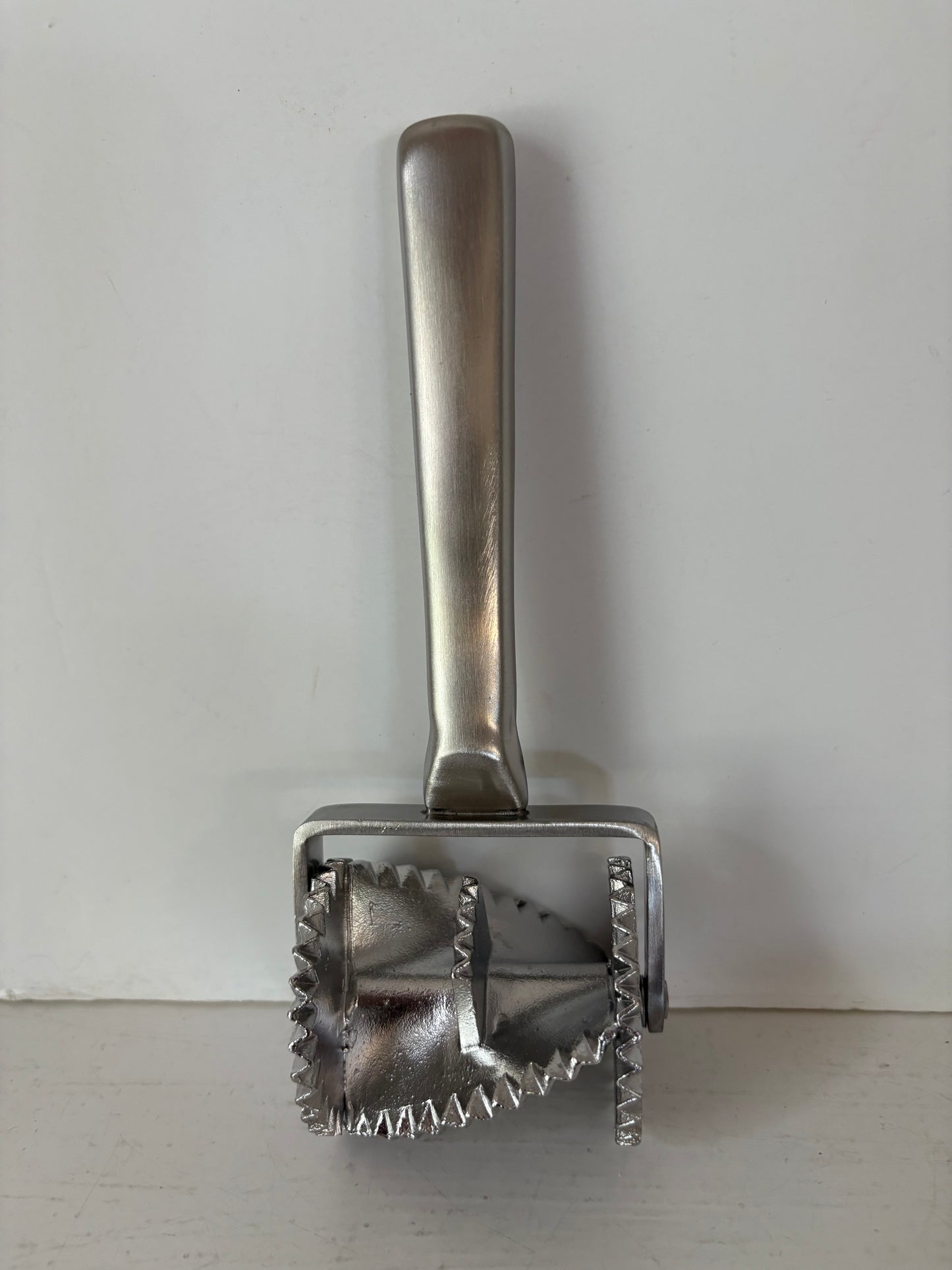 Fattigmann Cutter