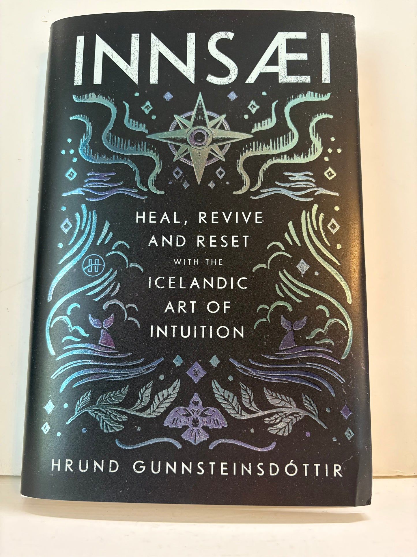 Innsaei