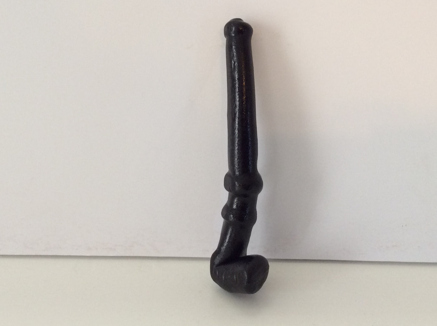 Licorice Pipe