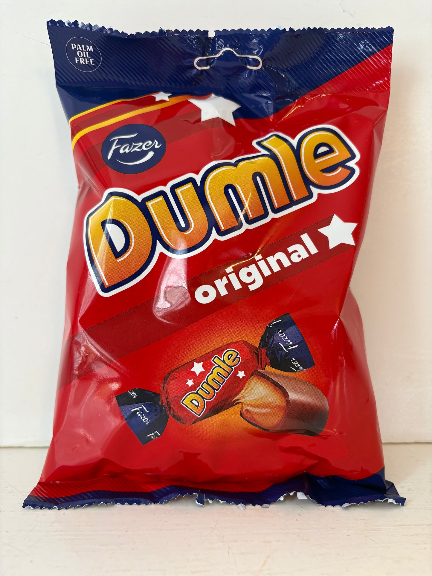 Dumlee