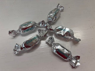Fazer Mints