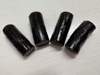Sweet Licorice from Finland