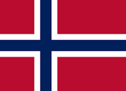 Norway