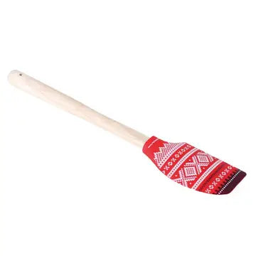 Spatula
