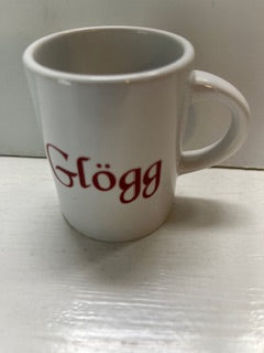 Glogg Mug