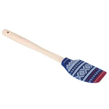 Spatula