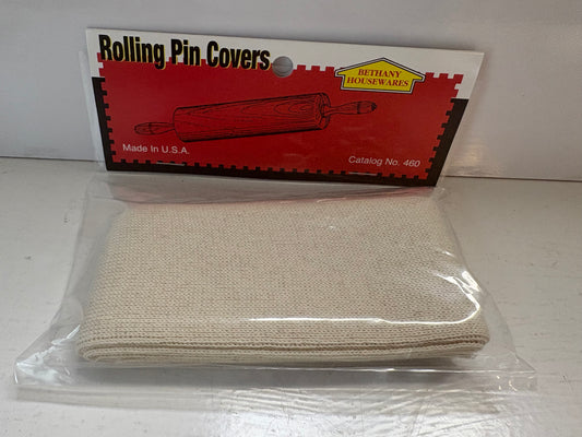 Rolling Pin Covers