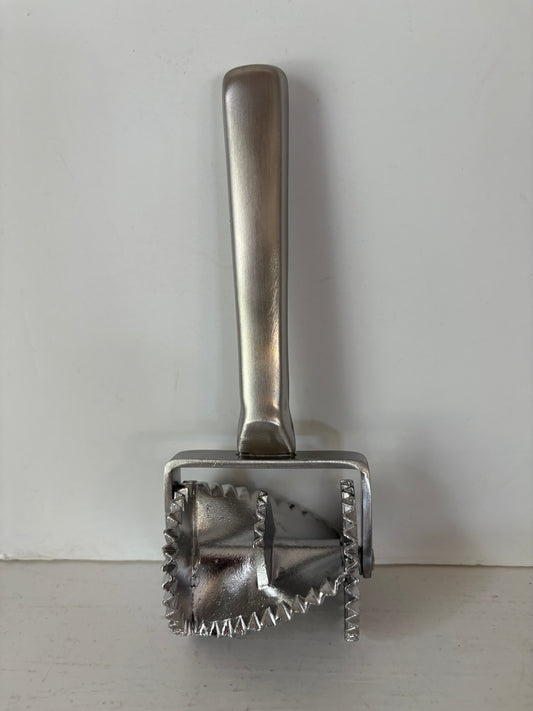 Fattigmann Cutter
