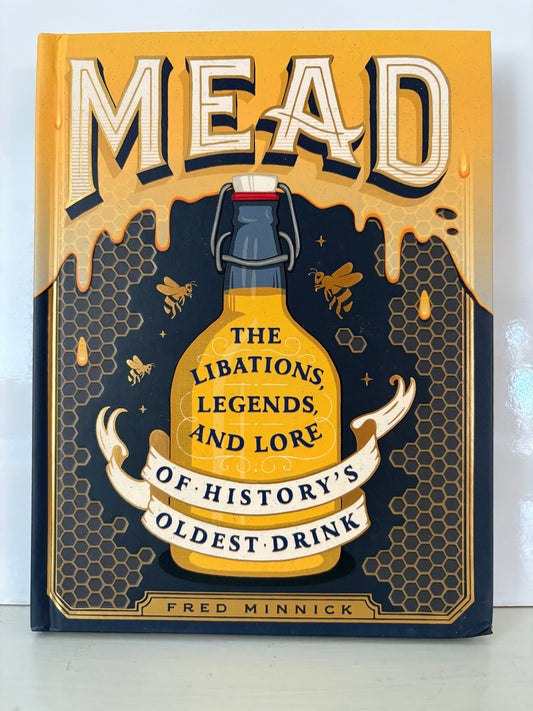 Mead