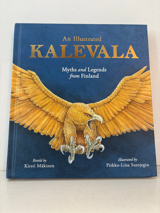 Kalevala
