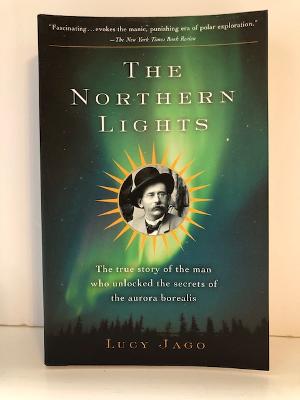 The Northern Lights