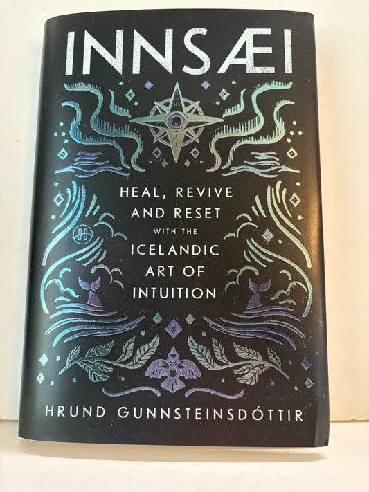 Innsaei