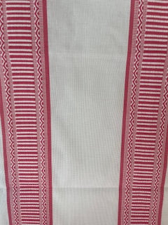 Mai Linen