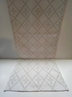 Atterose Linen