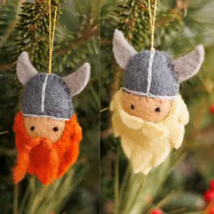 Ornament