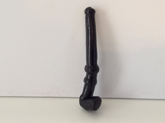Licorice Pipe