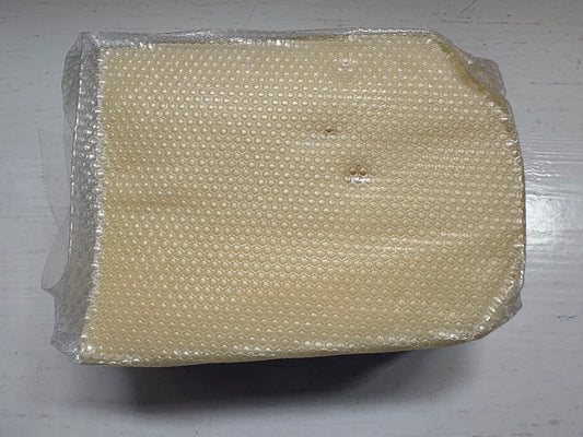 Danbo Cheese