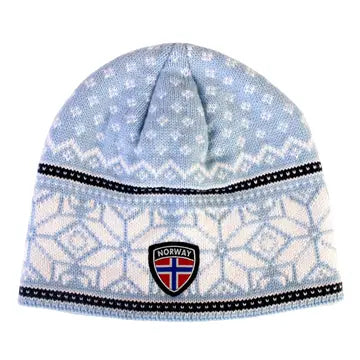 Hats, gloves