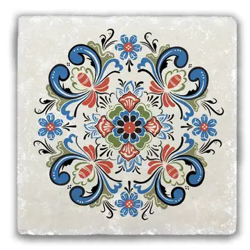 Coaster