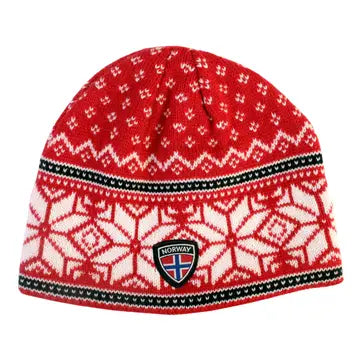 Hats, gloves