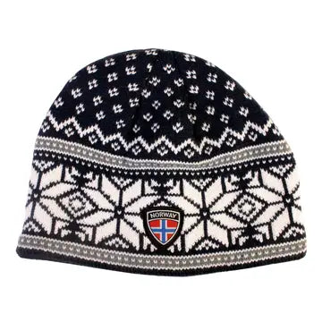 Hats, gloves