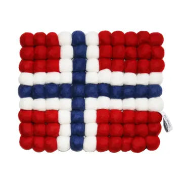 Trivet Wool