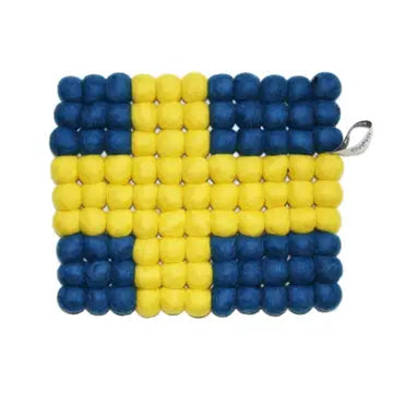 Trivet Wool