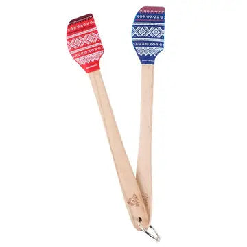 Spatula