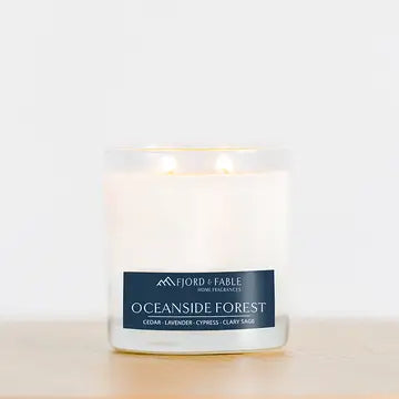 Candles