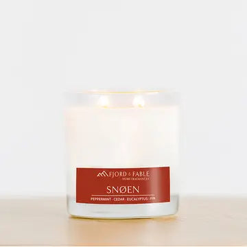 Candles