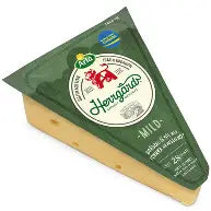Herrgard Cheese