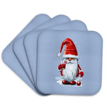 Coasters