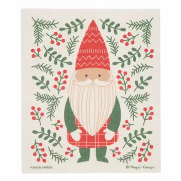 Dishclothes