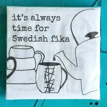 Dishclothes