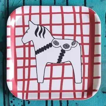 Fika Tray