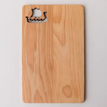 Sandwich Board
