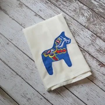 Tea Towel