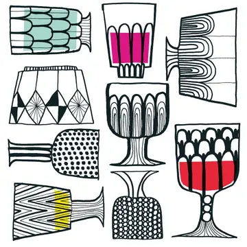 Napkins