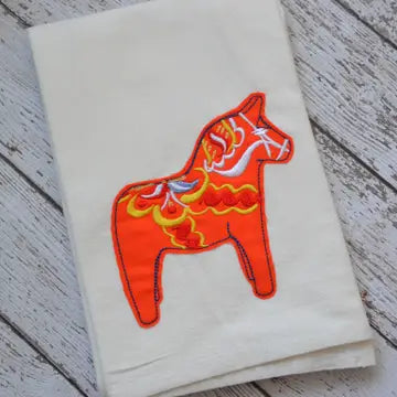 Tea Towel